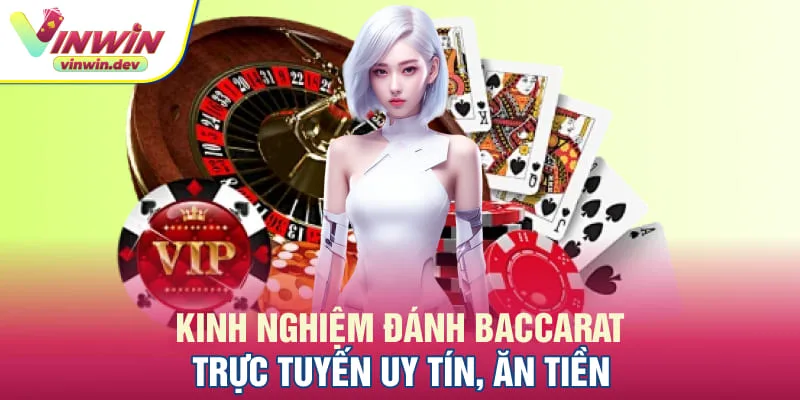 Kinh nghiệm chiến thắng để hội viên nhanh chóng có được tiền thưởng